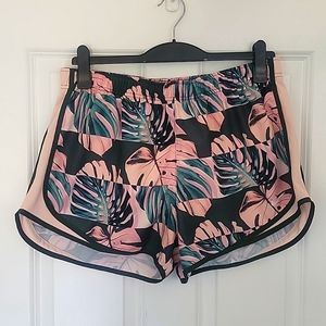 Nike Dri-Fit Tempo Shorts -XL